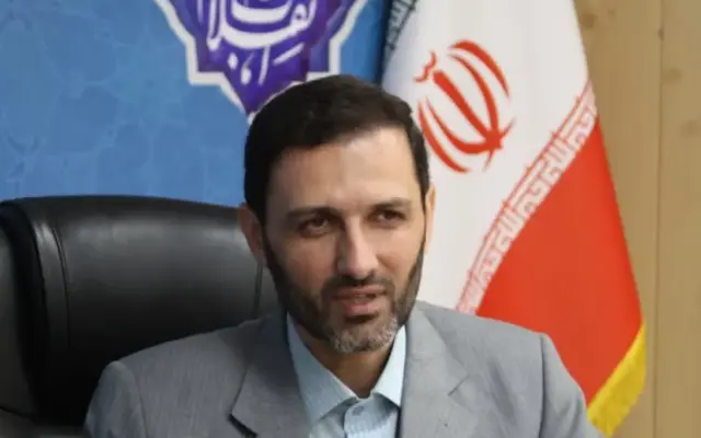 مدیرکل ورزش و جوانان اصفهان: ناگویا فرصتی برای آسیبشناسی و برنامهریزی رویدادهای پیشرو است