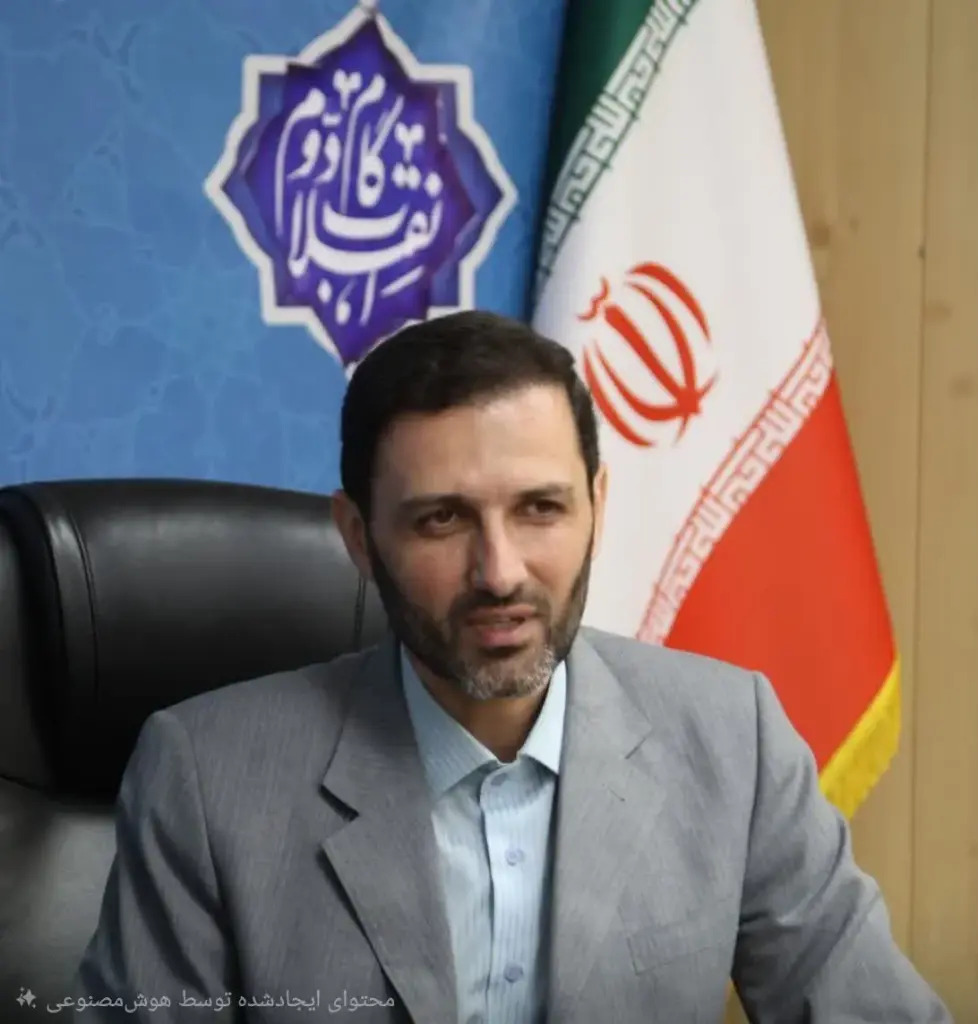 مدیرکل ورزش و جوانان اصفهان: ناگویا فرصتی برای آسیب‌شناسی و برنامه‌ریزی رویدادهای پیش‌رو است