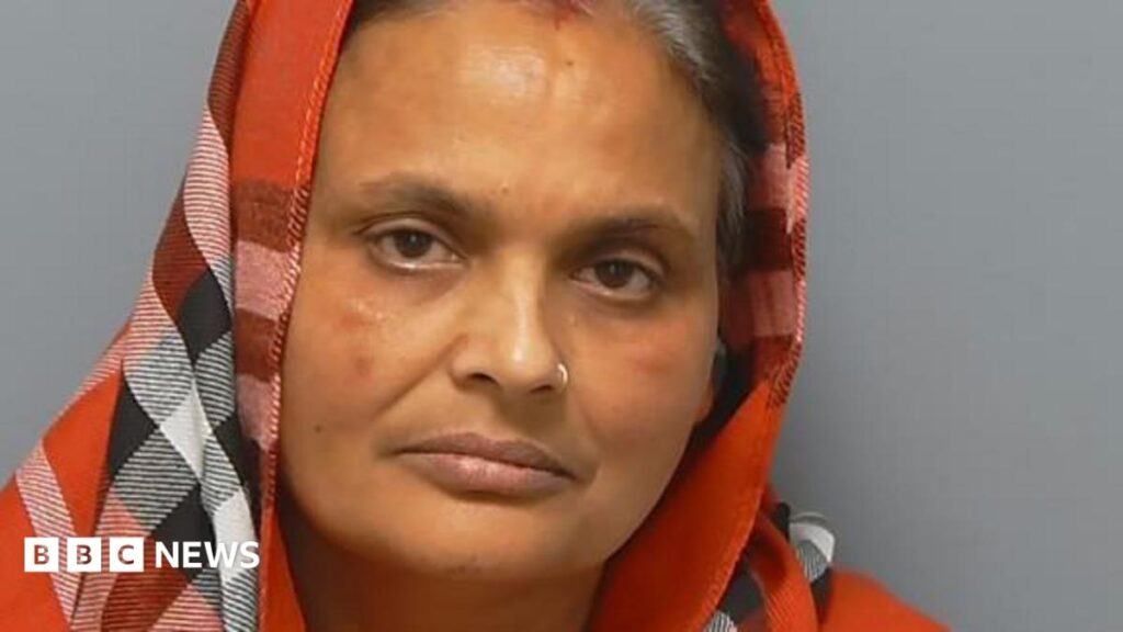 Mother of Henry Nowak killer could be deported