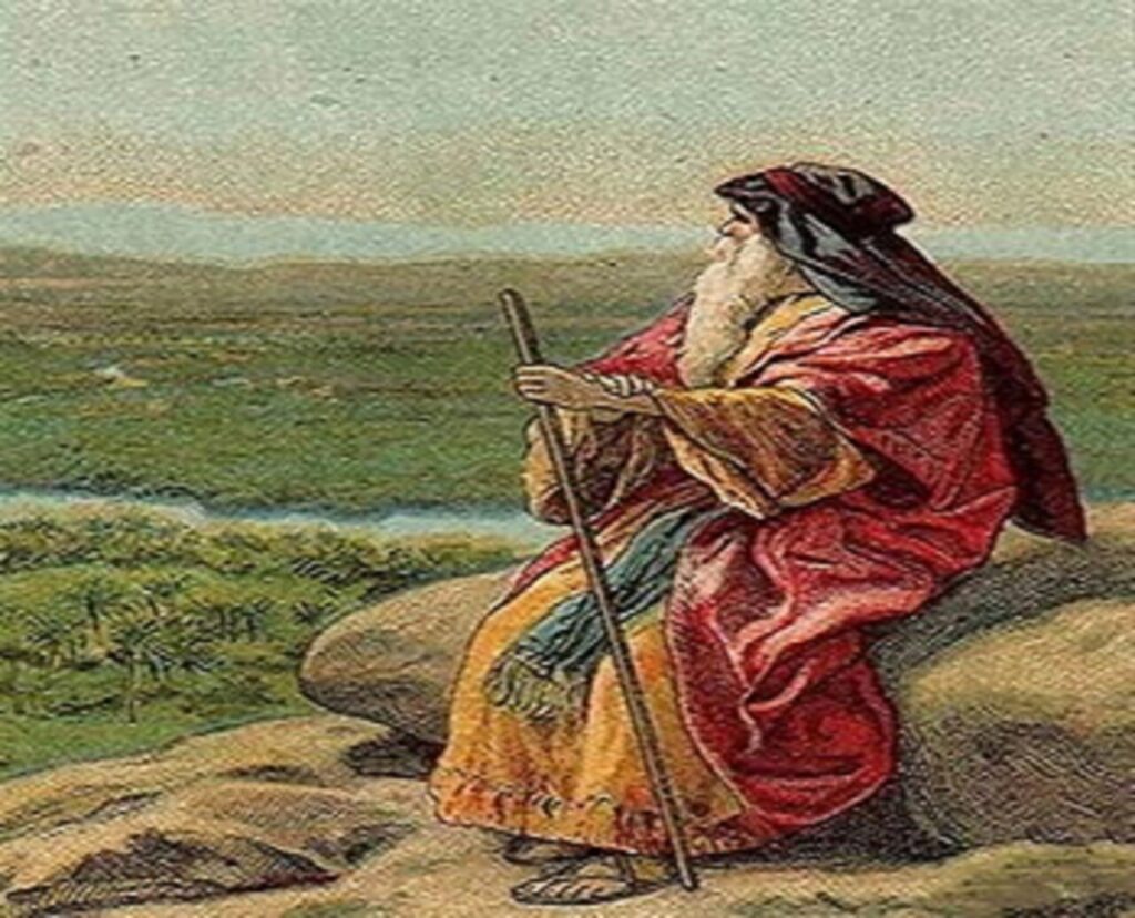 سجده خاندان یعقوب(ع) در برابر یوسف(ع)؛ پاسخ مفسران به یک پرسش قرآنی