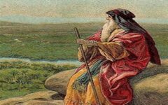سجده خاندان یعقوب(ع) در برابر یوسف(ع)؛ پاسخ مفسران به یک پرسش قرآنی