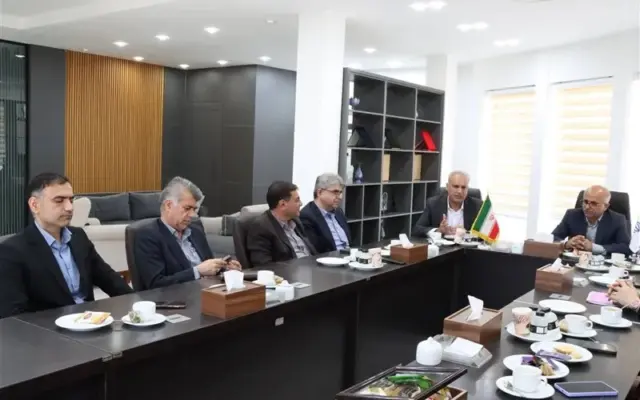 پرداخت بیش از ۱۱ همت تسهیلات مصوبات سفر رئیس‌جمهور به استان بوشهر