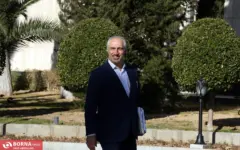 پرداخت یکسان کالابرگ با عدالت سازگار نیست/ پیش‌نویس لایحه اصلاح قانون برنامه هفتم تا اواخر هفته آینده به دولت تقدیم می‌شود