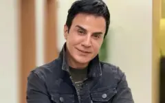 عمو پورنگ: خاطره اصلی زندگی من در اصفهان رقم خورد/ امیدوارم جریان زاینده‌رود برقرار باشد