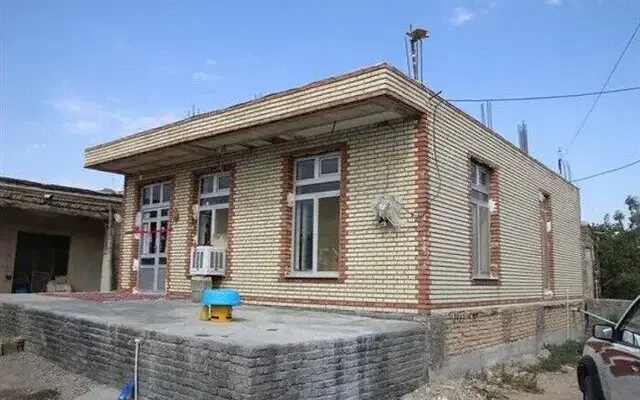 شرایط دریافت وام ۵۰۰ میلیونی مسکن روستایی