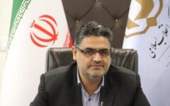 صیانت از اراضی کشاورزی با تدوین و بازنگری طرح‌های هادی