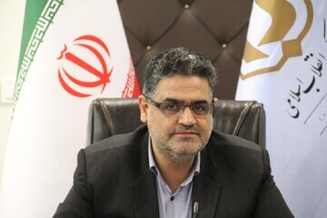 صیانت از اراضی کشاورزی با تدوین و بازنگری طرح‌های هادی