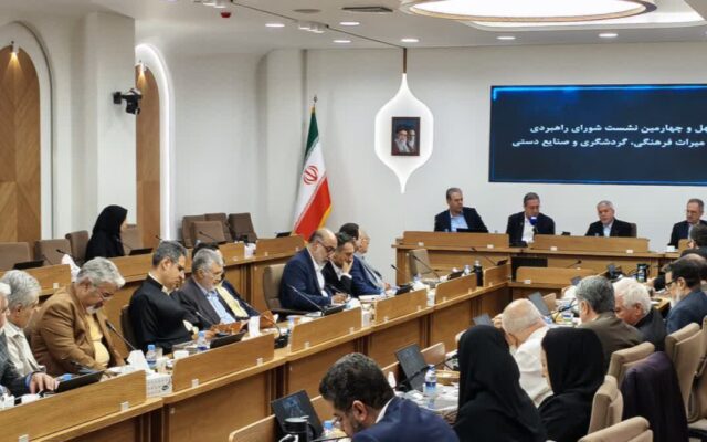 آذربایجان‌غربی، پیوند توسعه اجرایی با احیای ظرفیت‌های فرهنگی