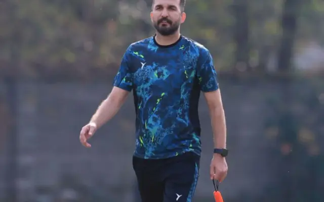استعفای محمد نوری از صنعت نفت آبادان