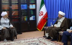 لزوم نظارت بیشتر بر دستگاه‌های صادرکننده مجوز در مازندران
