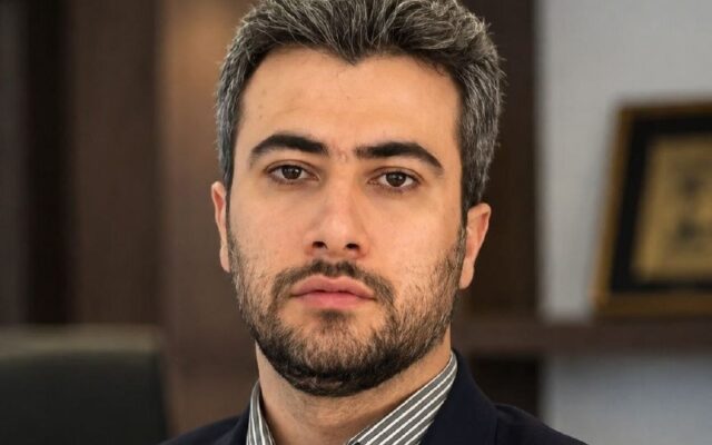علوم اجتماعی چگونه در ایران نهادینه شد؟
