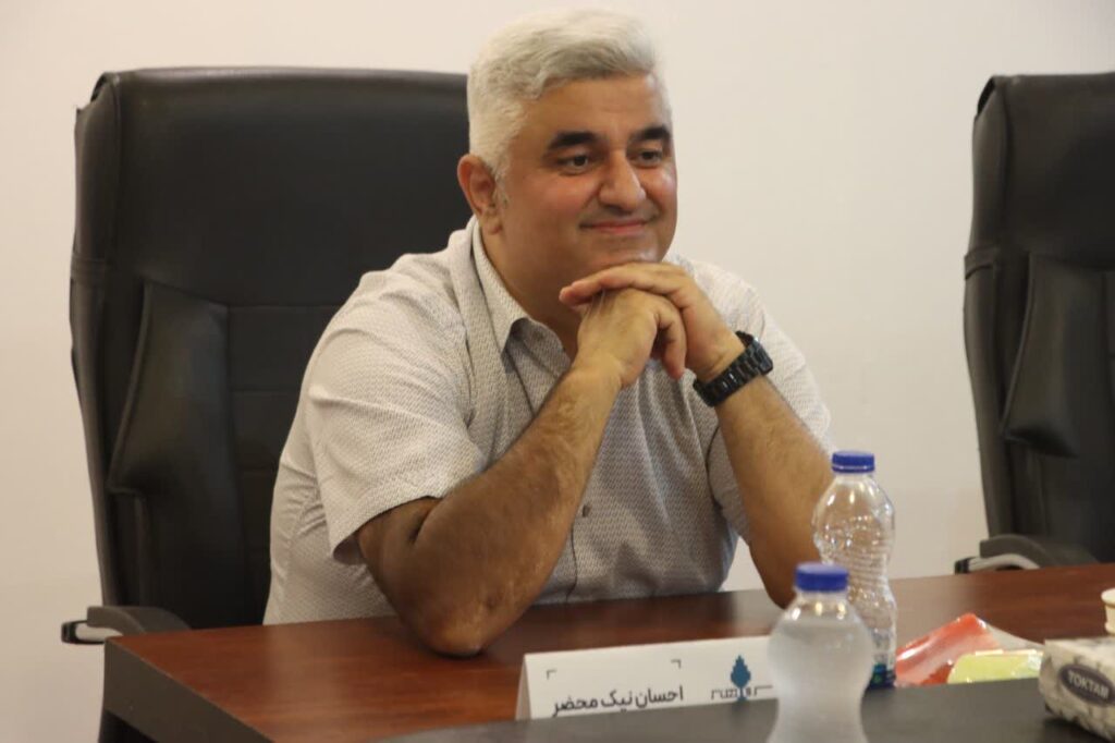 «سرو هنر» چهارشنبه در یزد افتتاح میشود؛ آغاز نخستین جایزه هنر سال استان
