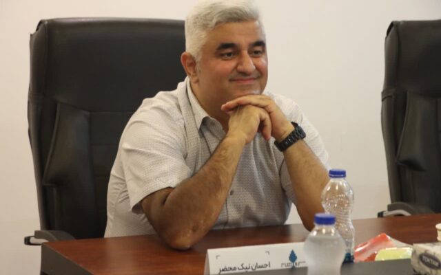 «سرو هنر» چهارشنبه در یزد افتتاح می‌شود؛ آغاز نخستین جایزه هنر سال استان