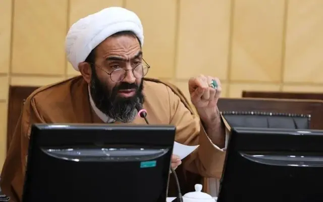 عضو کمیسیون قضایی مجلس: دستگاه‌ها و نهاد‌های خدمت‌رسان از تجربه قوه قضاییه در استفاده از فناوری‌های نوین و هوشمندسازی خدمات الگو برداری کنند
