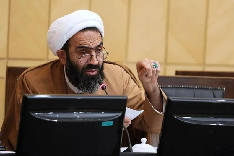 عضو کمیسیون قضایی مجلس: دستگاه‌ها و نهاد‌های خدمت‌رسان از تجربه قوه قضاییه در استفاده از فناوری‌های نوین و هوشمندسازی خدمات الگو برداری کنند