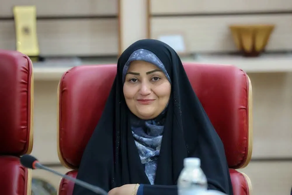 برگزاری دو کارگاه تخصصی نوشتاری و بصری همزمان با رویداد رسانه‌ای "جنگ رمضان"