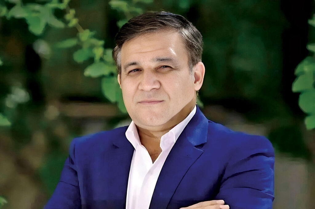 آخرین خبرها از تغییرات در استقلال؛ پاسخهای تاجرنیا