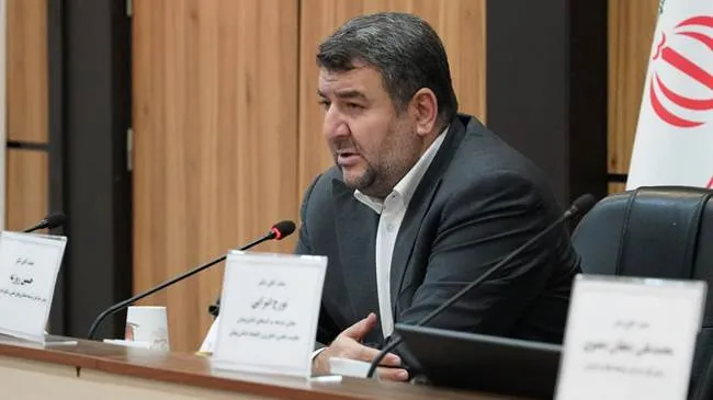 «صادرات دانش‌بنیان» پیشران تراز تجاری و قدرت نرم ایران