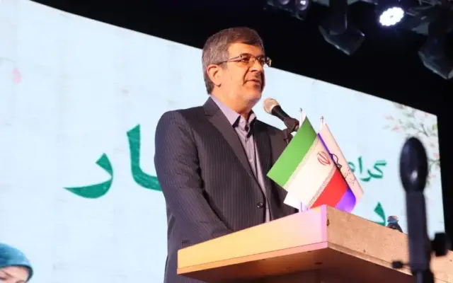 پرداخت حقوق و مزایای پرستاران در اولویت استان قرار دارد