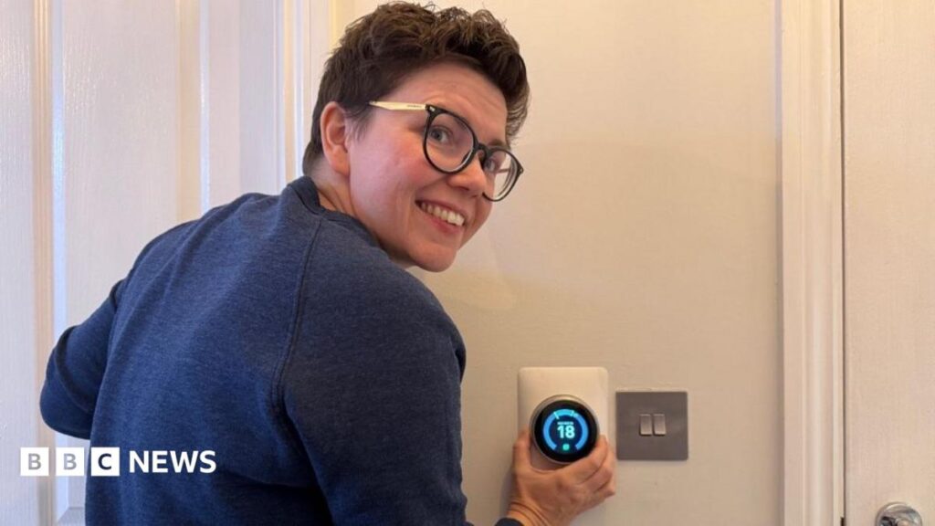 Before you crank up the thermostat, try these tips to keep your house warmer for longer