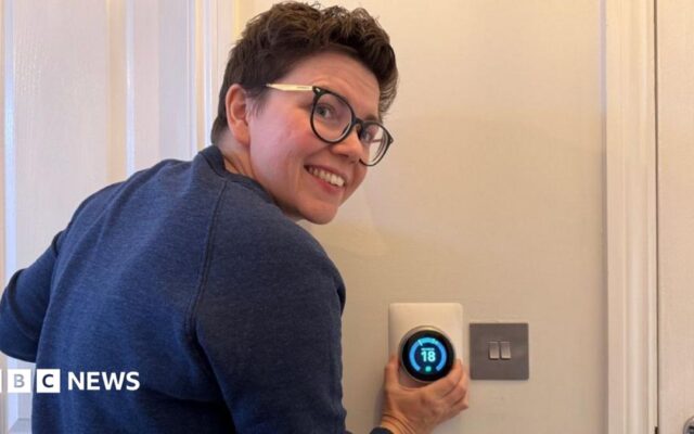 Before you crank up the thermostat, try these tips to keep your house warmer for longer