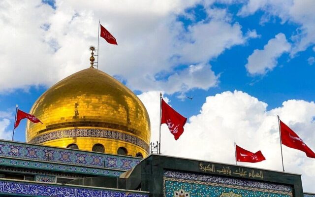 فراتر از پرستاری؛ چگونه حضرت زینب(س) به نماد صبر، مدیریت بحران و پاسداری از حقیقت تبدیل شد؟