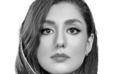وقتی «فعلا» به استراتژی تبدیل می‌شود
