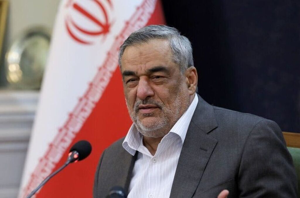 بازسازی تأسیسات عسلویه با انعطاف در قراردادها باید سرعت بگیرد