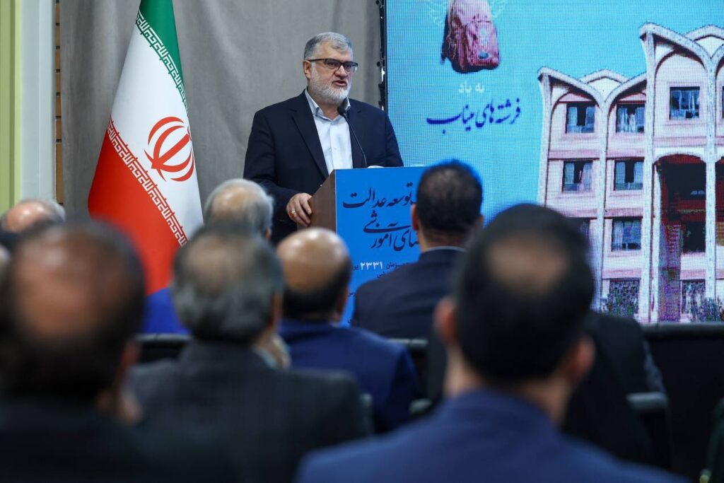 روزانه چهار کلاس درس به ظرفیت آموزشی استان تهران افزوده شد
