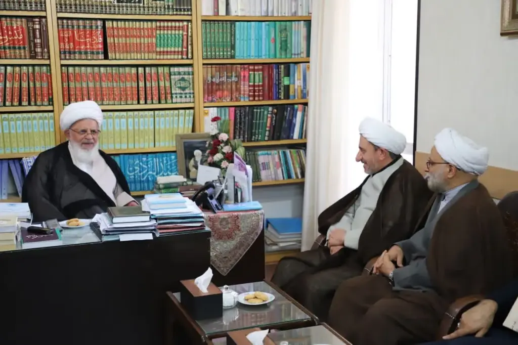 دادستان انتظامی قضات: تسهیل دسترسی مردم به خدمات قضایی، محور تحول در دستگاه قضاست
