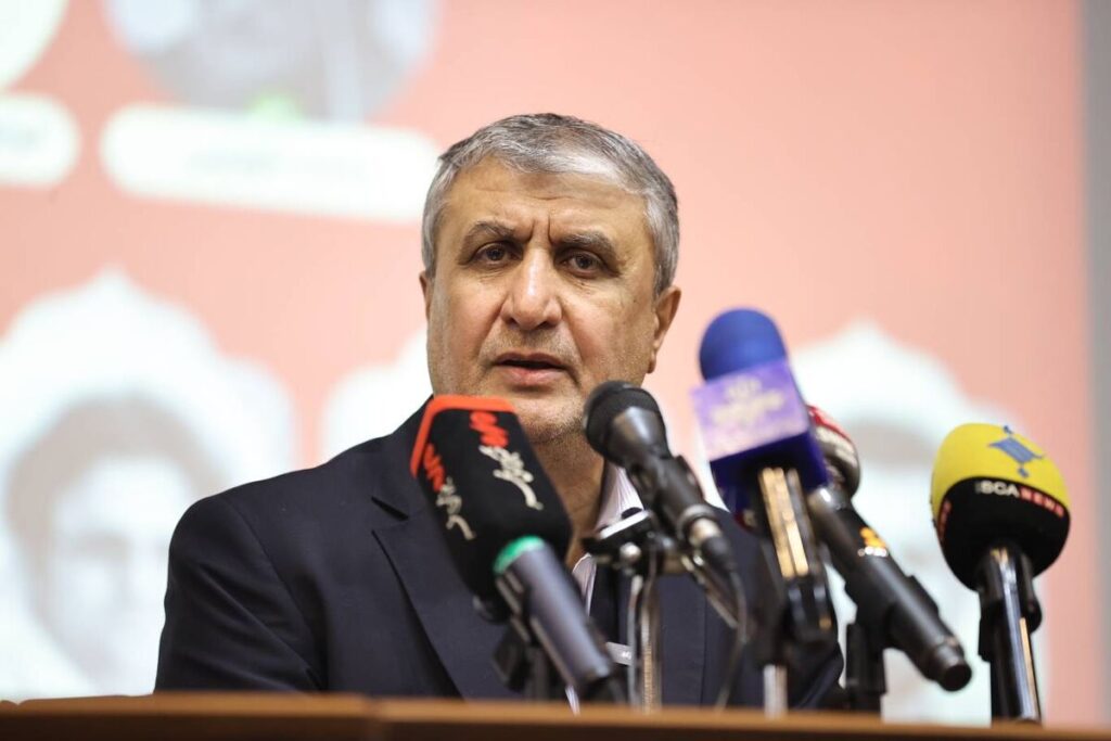 حوزه سلامت و امنیت غذایی تکلیف راهبردی برای توسعه کشور است