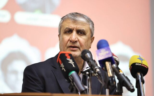 حوزه سلامت و امنیت غذایی تکلیف راهبردی برای توسعه کشور است
