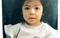 دزدیدن کودک ۳ ساله برای گدایی