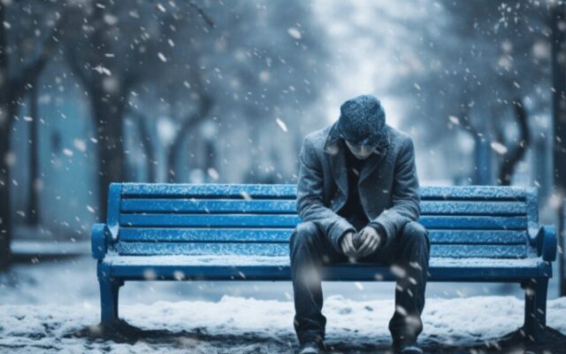 انسان می‌داند ناسپاس است؛ قرآن چگونه از آشکار شدن کوچک‌ترین اعمال خبر می‌دهد؟