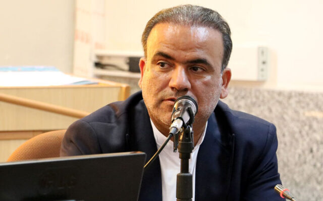 اعتبار کالابرگ نباید به «پول نقد تورم‌زا» تبدیل شود