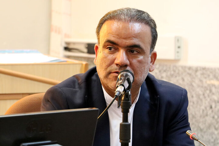 اعتبار کالابرگ نباید به «پول نقد تورمزا» تبدیل شود