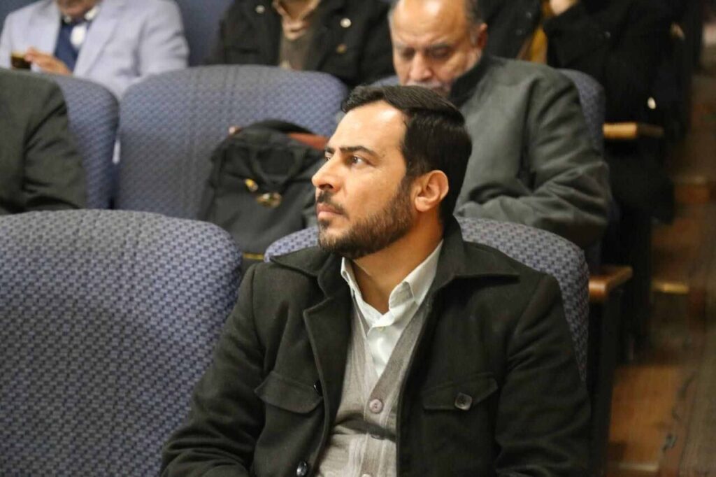 فراخوان دوازدهمین جایزه داستان کوتاه «ادب» منتشر شد