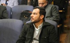 فراخوان دوازدهمین جایزه داستان کوتاه «ادب» منتشر شد