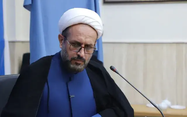 نادیده‌گرفتن دین، شناخت ابعاد انسانی در روان‌شناسی را محدود می‌کند
