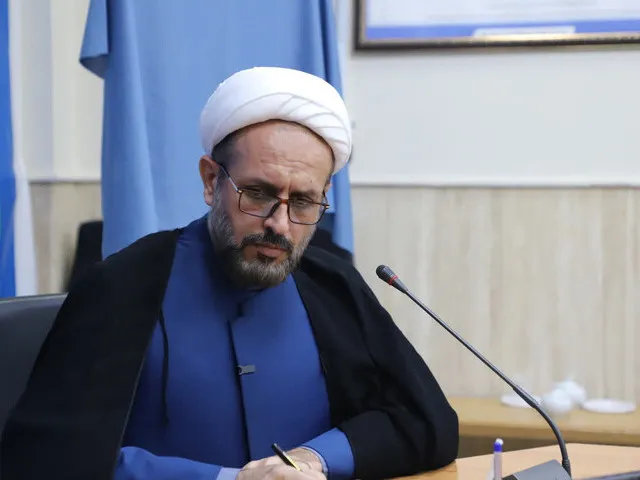 نادیدهگرفتن دین، شناخت ابعاد انسانی در روانشناسی را محدود میکند
