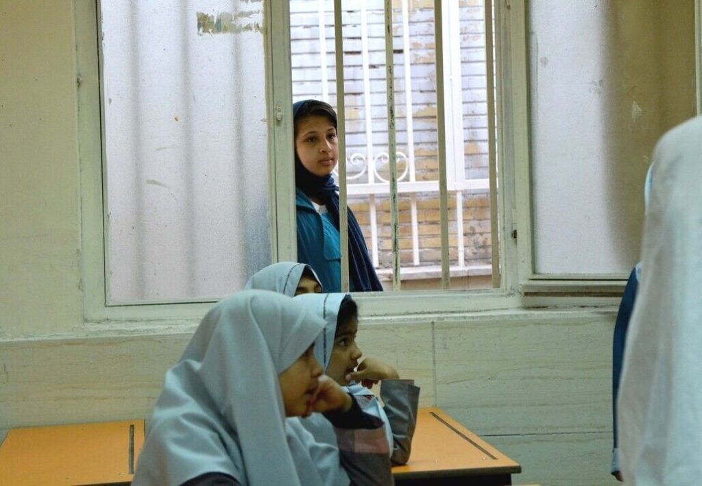 بازگشت ۴۸ هزار کودک بازمانده از تحصیل به مدرسه و چند خبر خوب دیگر...