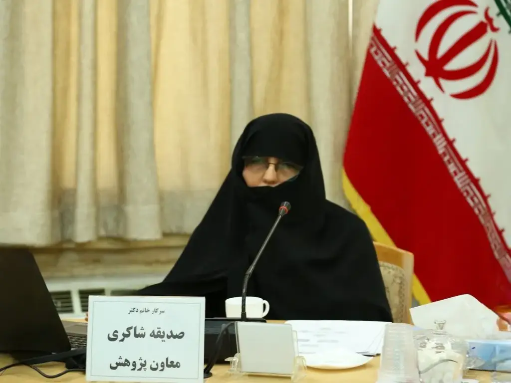 تحول در نظام آموزشی تربیتی حوزه، ضرورتی راهبردی برای پاسخ‌گویی به نیازهای جامعه است