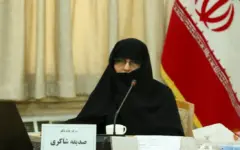 تحول در نظام آموزشی تربیتی حوزه، ضرورتی راهبردی برای پاسخ‌گویی به نیازهای جامعه است