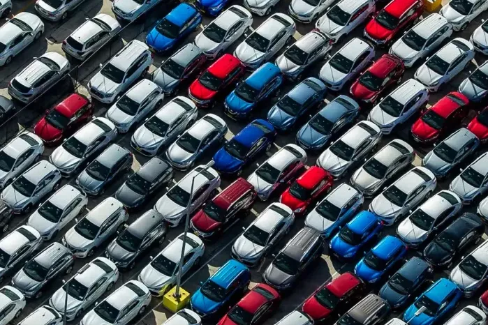قیمت خودرو امروز یکشنبه ۱۲ مهر ۱۴۰۵؛ جهش قیمت خودروهای داخلی و مونتاژی