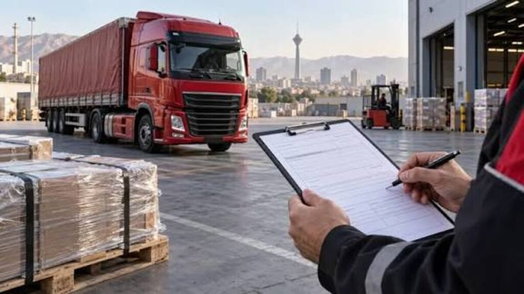 محکومیت ۶ میلیارد ریالی عامل فروش غیرمجاز گازوئیل در بندر خمیر