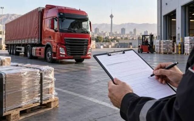 محکومیت ۶ میلیارد ریالی عامل فروش غیرمجاز گازوئیل در بندر خمیر