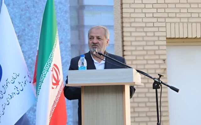 اجرای آزمایشی برنامه جدید درسی در ۲۰۰ مدرسه در کشور