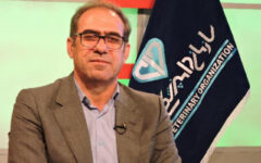 سالانه بیش از ۸ میلیون نوبت‌سر دام در ایلام واکسیناسیون انجام می شود