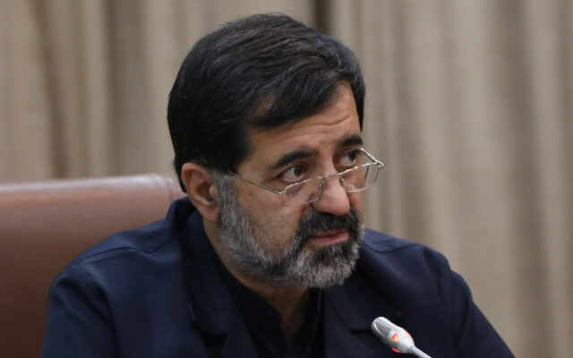 بهنام‌جو: صادرات واحدهای تولیدی قم امسال به ۲۰۰ میلیون دلار رسید