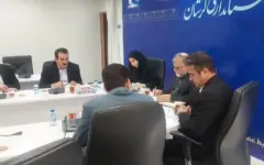 دیناروند خبر داد: فعالیت ۳۰ مرکز مشاوره ازدواج رایگان در سطح استان لرستان